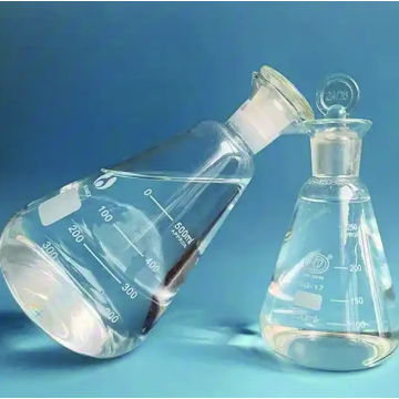 Dheecaan tetrahydrofuran ether wareeg ah