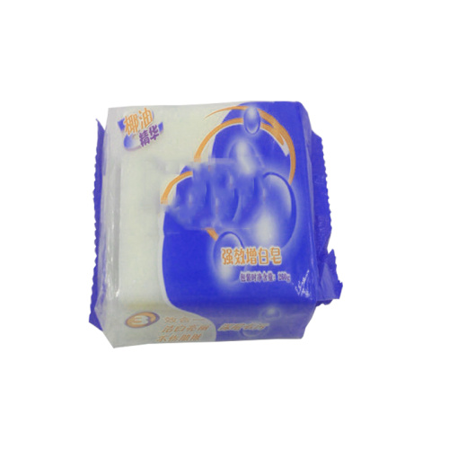 brands of bar powder laundry washing soap