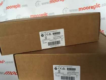 1756-CNB  Allen Bradley/Rockwell Automation