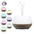 Smart Life App Diffuser Humidifier Wifi untuk Perjalanan