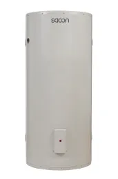 Floor Standing Storage Water Heater