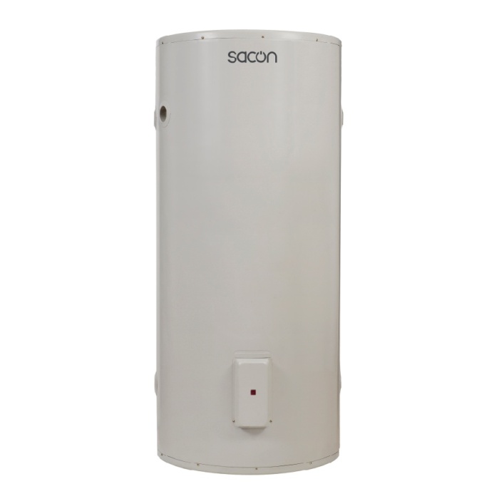 Floor Standing Storage Water Heater