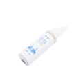 Isotonic seawater nasal spray