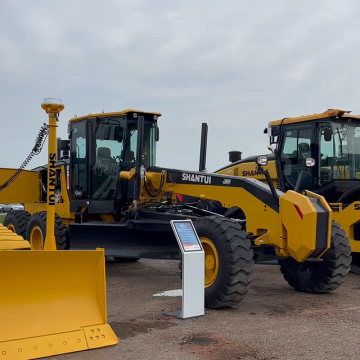 China's Top-Quality Infang Factory Directly Offers Low-Priced Q Grader for Sale