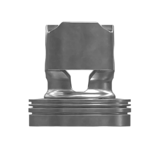 D11R Bulldozer Engine Piston 314-5005, 3512 Engine Parts 3145005