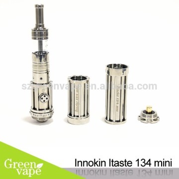 100% Original Innokin Itaste Mini 134 Starter kit in stock