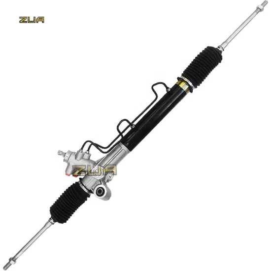 CHERY T11 A11 TRITEC Power Steering Gear Rack and Pinion 3411018390 3400010BB