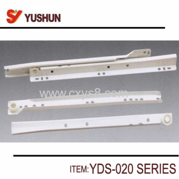 Blum Type lade dia Yds-020-Series
