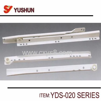 Blum Type Drawer Slide Yds-020 Series 