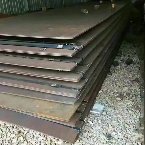 20mm 25mm 30mm carbon steel plate