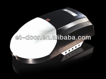 Automatic door operator,chain garage door opener, Electric motor,Garage door opener,shutter motor,door operator