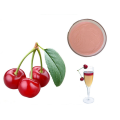 Acerola cherry fruit powder