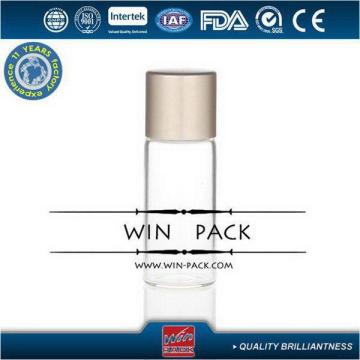 Special hot sale 10ml/20ml/30ml essential oil bottle