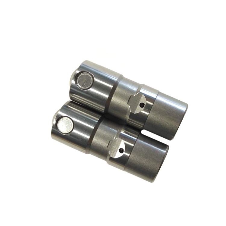 Hydraulic Valve Tappet for 94-03 BUICK CHEVROLET GMC 2.2L