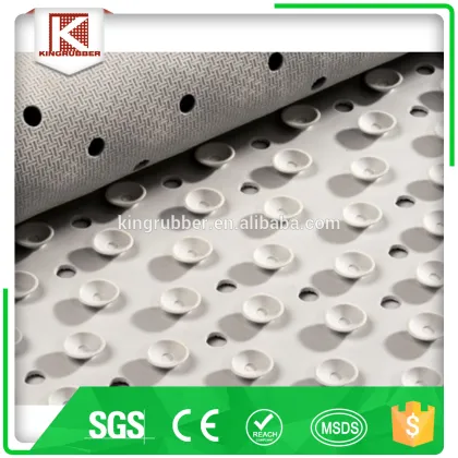 non slip bath mats for kids