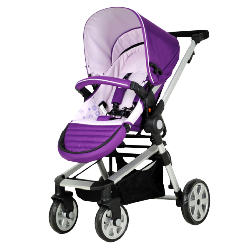 New Good Baby Strollers