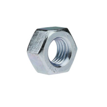 Carbon Steel DIN934 Hexagon Nut