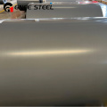 CRNO Cold Rolled Horned Non Oriented Silicon Steel