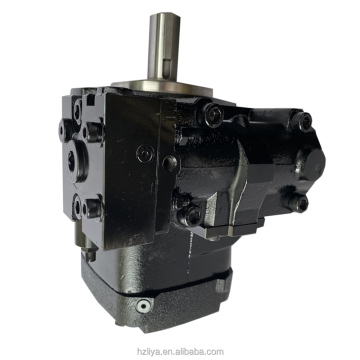 In Stock PVWH Coking Plant Oil Pumps - American Oilgear