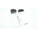 /msite/products/detail/productid/57120050/id/663673.html