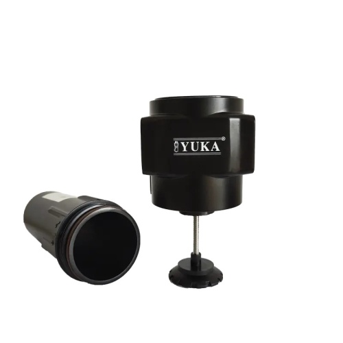 3.0Mpa Water Separators for Air Compressors