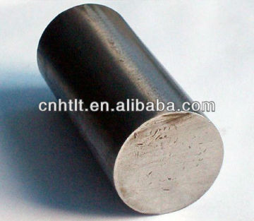 din 1.4034 stainless steel bar