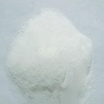 Kaliumchlorid mit konkurrenzfähigem Preis 3811-04-9