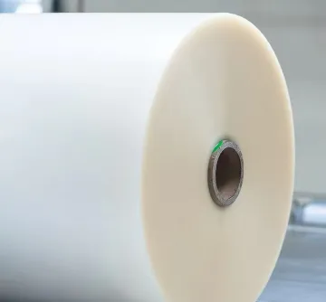 PVC Printing film ,The Versatile Role of PVC Wear Layer Film in Modern Surface Applications