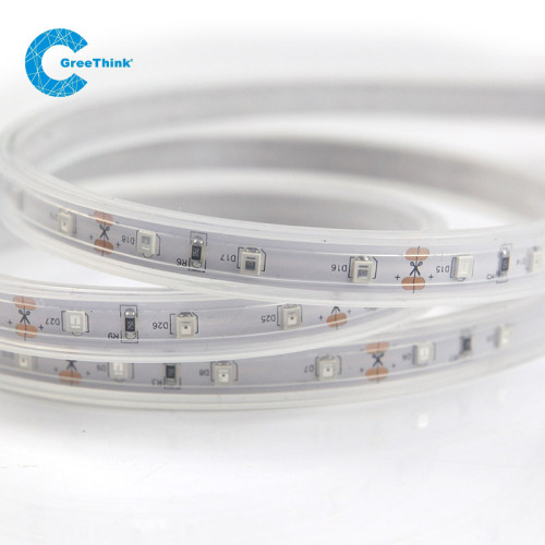 High Quality Indoor Plant Led Grow lights Spectrum