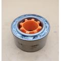 90369-38018 DAC38640336/33 COROLLA WAGON WHEEL BEARING