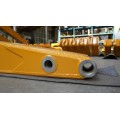ذراع الحفار القياسي 1.5T