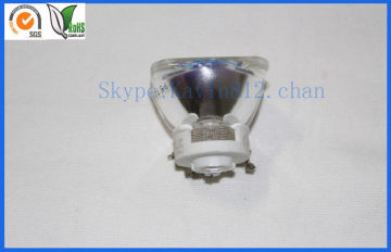 Original Ushio Benq Projector Lamp / Projector Bulb For 5j.08001.001 Mp511