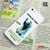 custom personalized beautiful phone skin with the newest special software