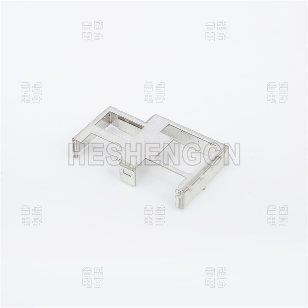 Shielding case SC8200785
