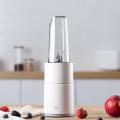 Máquina de liquidificador de misturador de misturador de mixer elétrico de frutas pinlo