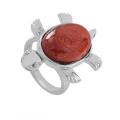 Red Jasper