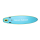 Hot sale new design stand up paddle board