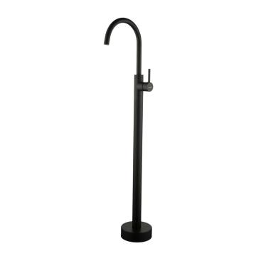 Shamanda Libero da bagno Libero Black Black