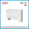 Water Chilled Fan Coil Unit