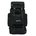 Backpack Backpack 70L Hiking Mountain