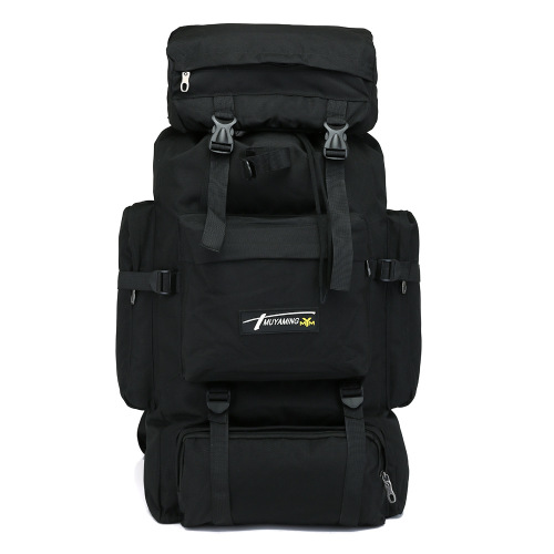 Tactical Backpack 70L Large Military