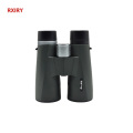 /msite/products/detail/productid/63167963/id/1518453.html