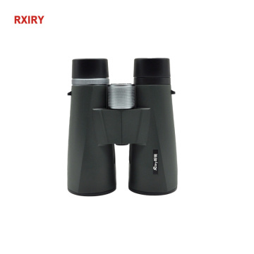 Portable Waterproof Sport Binocular ODM OEM