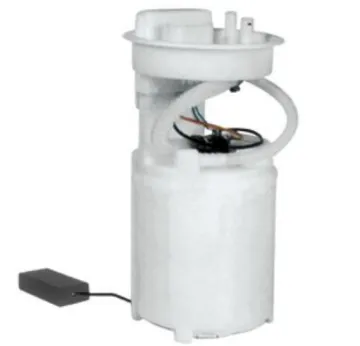 Zexel Engine Parts for Chevrolet Epica and BMW F10 Fuel Dispenser Injection Pump E87