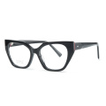 /msite/products/detail/productid/63424819/id/1513641.html