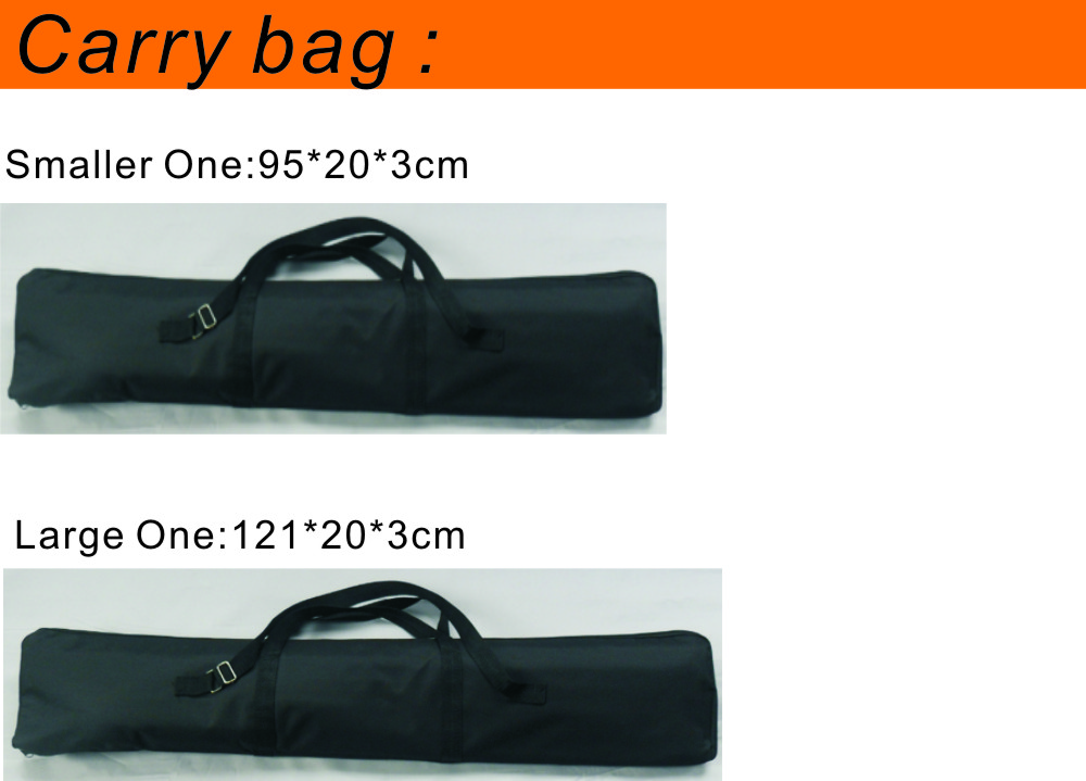 carry bag