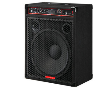 300w bass amplifier 18 inch guitar amplifeir speaker TNT118