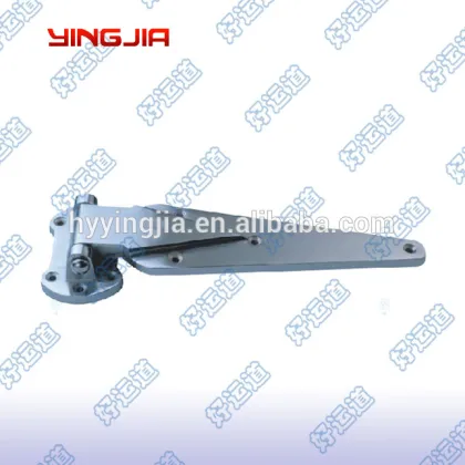 09103 Cold storage accessories, Cold storage door locks, Cold storage hinge hinge