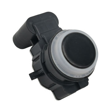 Parking Sensor Assist PDC for 2012-2015 Tesla Model S (1pc 1048473-02-A)