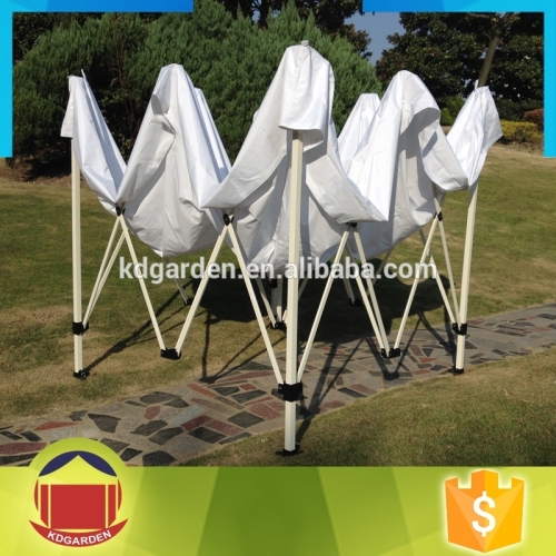 Top quality wedding party waterproof tent canopy
